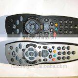 SKY+HD Universal Remote Control thumbnail-1