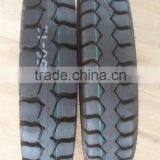 Motorcycle Tire 500 12 Tricycle Tyre 500-12 5.00-12 thumbnail-1