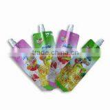 Jelly and Juice Packages thumbnail-1