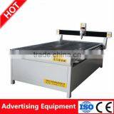 2015 New Hot Products Cheap Price Advertising Cnc Router thumbnail-1