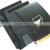 for VOLKSWAGEN GOLF6-PASSAT-EOS-CADDY-TOUAREG 5K0959855 for SEAT ALHAMBRA 5ND959855 thumbnail-1