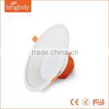 China Supplier 20W LED Downlights With ce Rohs Saa