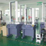 Advanced Tensile strength testing machine in China