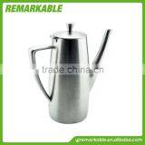 Wholesale Coffee Jug/stainless Steel Jug/water Jug for Home thumbnail-2