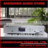 DUGOOD HDAP-02 High-fidelity Digital Audio File Player thumbnail-1