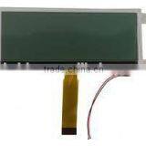 Custom COG STN Type 128x160character Lcd Module