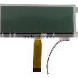Custom COG Standard Type 16x2 Character Lcd Module