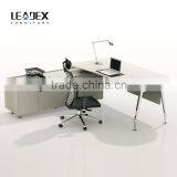 High Quality Certified Professional Pictures Of Office Furniture