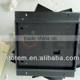 Metal Decor Fabrication thumbnail-1