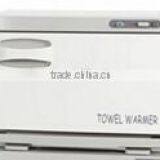 Salon Towel Warmer, Towel Heater UL/CE/CB/PSE-8L thumbnail-4