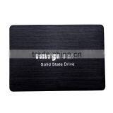 Ssd Hard Drive 480gb SSD 2.5 Sata3 for Computer Fast Shipping thumbnail-3
