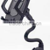 Hot Seller Factory Flexible FLY Universal Car Phone Holder thumbnail-3