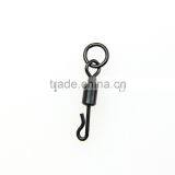 Carp Fishing Tackle Terminal Swivel thumbnail-5