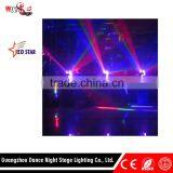 2016 New Football Lights High Quality Beam Gobos Light for Stage thumbnail-6