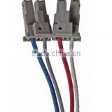 Wide Screen 19" Samsung LCD Panel LTM190M2-L31 for Industrial Application thumbnail-4