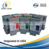 Ink Tank PFI-106 Compatible Ink Cartridge for Canon IPF 6300 6350 6400 6450 6300S 6400S 6400SE thumbnail-2