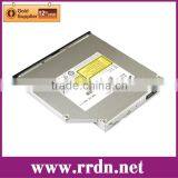 Laptop Internal Slot Load BD-ROM Drive, Model: CA30P thumbnail-3