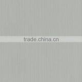 2015 New Catalog Cheaper Non-woven B1120101 for Project for Home Deco Waterproof thumbnail-2