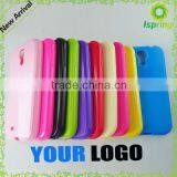 Creative and Fashionable Design,cell Mobile Phone Case for Sumsung Galaxy s4 thumbnail-1