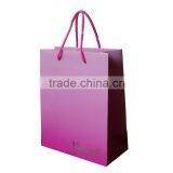 Kraft & Packing Paper Bag