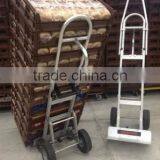 690x445x180 mm Hygenic Plastic Bread Crate thumbnail-4