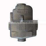 Iron Cast Steam Traps Steam/gas Water Separator Steam Water Separator Manufacturer thumbnail-2