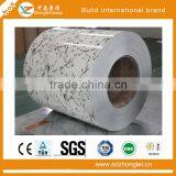 Coloured Stainless Steel, Caitu Volumes thumbnail-6