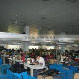 Richron (Zhangjiagang) Exim Co., Ltd. company overview - view 2 thumbnail