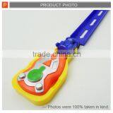 Max Speed Ejection Racer Car With Railway Track Car Set thumbnail-2