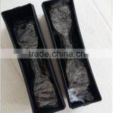 Dumbbell Plastic/Rubber Sample Cutting Machine/Sample Making Cutter thumbnail-6