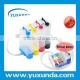 ME101 CISS With Combo Chip Yxd