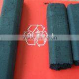 Hookah's Charcoal,coconut Charcoal,wood Charcoal