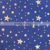 Bluecolor PVC Panel (small Star) (RPV102-4) thumbnail-1