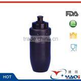 Highly Professional Product Design Odourless Cheap Price 500ml Water Bottle Plastic thumbnail-4