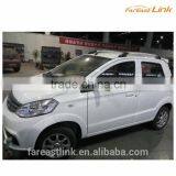 High Speed Electric Vehicle/ Car S1 thumbnail-2