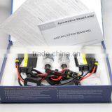 Wholesale Slim Ballast HID Xenon Kit All Models Available thumbnail-6