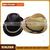 USEFUL SCOOP PANAMA STRAW HAT thumbnail-6