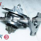GT2056V Turbocharger Turbo Core/Cartridge/chra 716885-5004S/0001/0002/0003/5003S Touareg thumbnail-1