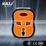 A Portable Translator Travel Convertor