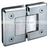 180 Degree Shower Glass Hinge Made in China thumbnail-1