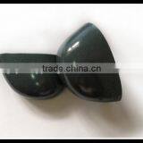 Durable Steel Toe Cap in China thumbnail-4