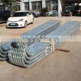 Solar Street Lighting Pole Price Car Pole Light Street Light Pole thumbnail-5