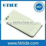 Hot New Products For 2015 Phone Accessories For Mobile Phone Case thumbnail-2