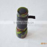 9LED Flashlight thumbnail-2
