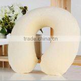 Neck Pillow