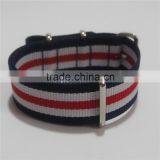 ROHS Certificate Classic Fashion 22MM Watch Band Extenders thumbnail-6