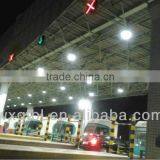 60 Degree High Bay Lens ,high Bay Lighting Lens /high Power Led Lens thumbnail-6