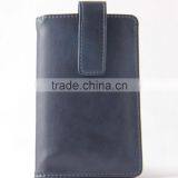 OEM Manufacturer Wholesale Luxury Wallet Case for Samsung Galaxy Note 5 thumbnail-3