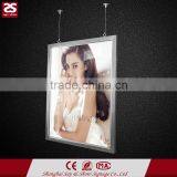 Custom Image Sign Led Light Box Backlight Display Advertising Board thumbnail-4