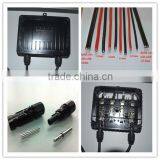 Price Per Watt 280w Poly Solar Power Panel thumbnail-4